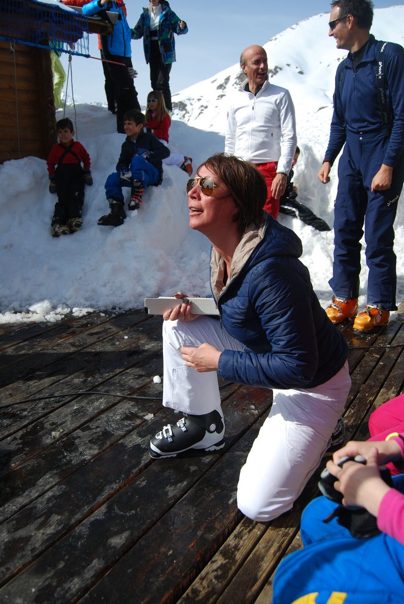 Festa in Terrazza 00042